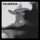 CHAMBERS - Chained