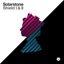 Solarstone - Shield PT I