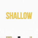 B Lou - Shallow Originally Performed By Lady Gaga Bradley Cooper For A Star Is Born Instrumental…