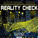 Michael Oak - Reality Check Ambient Mix