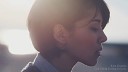 Kina Grannis - Kina Grannis Can t Help Falling In Love Piano Version Official…