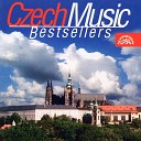 Prague Chamber Orchestra Libor Pe ek Miroslav Kejmar Zden k ediv Jan… - Sonata venatoria in D Sharp Major