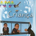 Grupo Ama - Amar Simplesmente