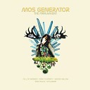 Mos Generator - Dead Souls