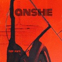 Anshe - Eight Years