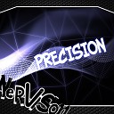 Nervison - Precision