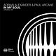 Adrian Alexander Paul Arcane - In My Soul Extended Mix