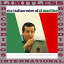 Al Martino - La Strada Del Bosco