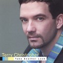 Terry Christopher - Friends and Hero s
