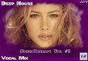 VA - Vocal Mix Deep House Dance Music Mix SoundTherapy Vol…