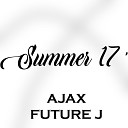 Future J - Summer 17