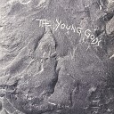 The Young Gods - Nous de la lune Live