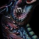 GiiRL - Fever