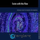 Starglare - Swim With the Flow