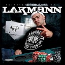 Lakmann - Witten Untouchable