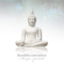 Ensemble de Musique Zen Relaxante - M ditation avec Bouddha