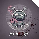 Spag Heddy - My Heart by Different Heaven EH DE Spag Heddy…