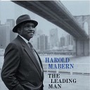 Harold Mabern - Save the Best for Last
