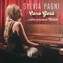 Sylvia Pagni - Caro Ges