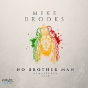 Mike Brooks - Eyes to See 2018 Remaster