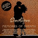 Don Amore - Don t Leave Me Tonight