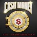 Cash Money Millionaires - I Need A Hot Girl Instrumental