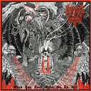 Bestial Sight - I Am the One