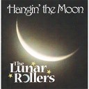 The Lunar Rollers - Four Wheel Shoes