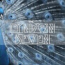 The Lyndon Seven - Forever in Time Digital bonus track