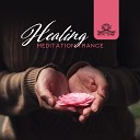 Meditation Music Zone - Balance Harmony