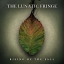 The Lunatic Fringe - Castle