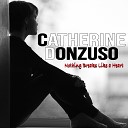 Kathrine Donzuso - Nothing Breaks Like a Heart Instrumental…