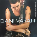 Dani Varani - Poetas