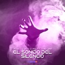 Robots With Guns feat The Liar - El Sonido del Silencio