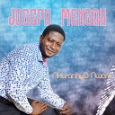 Joseph Mensah - Asrokye A3Rebo Yi Worship
