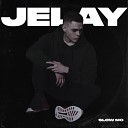 Jelay - Одна ночь