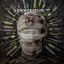 Hammerschmitt - Restart Your Fire