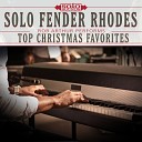 Solo Sounds feat Rob Arthur - A Holly Jolly Christmas