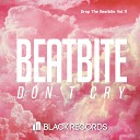 Beatbite - Drop the Beatbite Vol 11