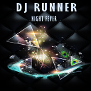 Dj Runner - A big house