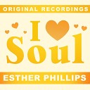 Esther Phillips - Do You Ever Think Of Me