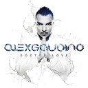 Alex Gaudino feat Jordin Sparks - Is This Love New 2013