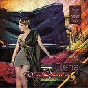 Elena Gheorghe feat Dr Bellido - Radio Edit