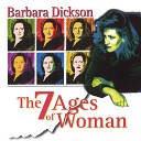 Barbara Dickson - It s Money That I Love