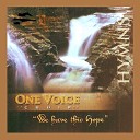 One Voice Choir - Open My Eyes