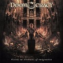 Doomocracy - Ghosts of the Past