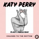 Katy Perry feat Skip Marley - Chained To the Rhythm Tr Meet BigRock Remix