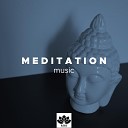 Meditation Relaxation Club Relaxation Meditation Yoga… - Lost in this Sound