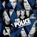 The Police - Landlord