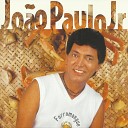 Jo o Paulo Jr - Swing do Forr mangue